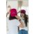 Baseball sapka - PINK