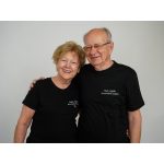 Mama vagyok, megoldom