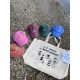 Each body is beachbody x Cinta sapka csomag
