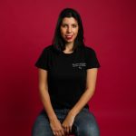 Ikreim vannak nincs lacafaca