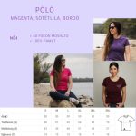 Ikreim vannak nincs lacafaca