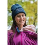 TÉLI SAPKA - SÖTÉTKÉK