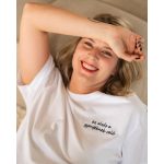 Az alvás a gyengéknek való