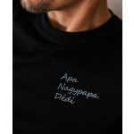 Apa, nagypapa, dédi - póló