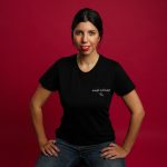 Majd holnap - póló