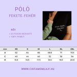 Majd holnap - póló