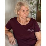 Mama vagyok, itt mindent szabad (Mami, Nagymama és Nagyi is kérhető)