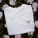 Speckó anya vagyok - KÉSZLET