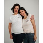 Mama vagyok, megoldom - KÉSZLET