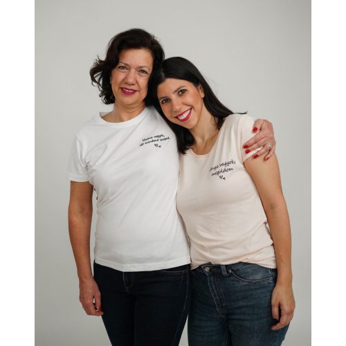 Mama vagyok, megoldom - KÉSZLET