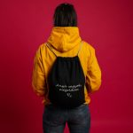 Gymbag 