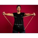 Gymbag 