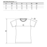 Énidő - póló - KÉSZLET