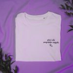 Pici hős(ök)  anyukája vagyok - póló