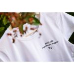 Pici hős(ök)  anyukája vagyok - póló