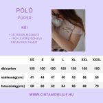 Pici hős(ök)  anyukája vagyok - póló