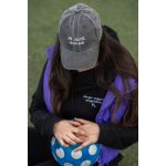 Baseball sapka - APÁNAK, NAGYPAPÁNAK KÉSZLET