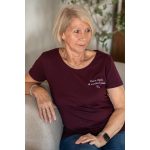 Mama vagyok, itt mindent szabad (Mami, Nagymama és Nagyi is kérhető) - KÉSZLET