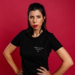 Hátul is van szemem 