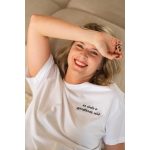 Az alvás a gyengéknek való - KÉSZLET