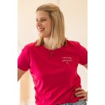 Háromig számolok - póló